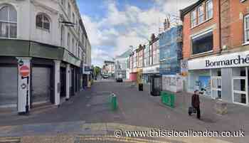 Sutton announce Covid-19 transport strategy