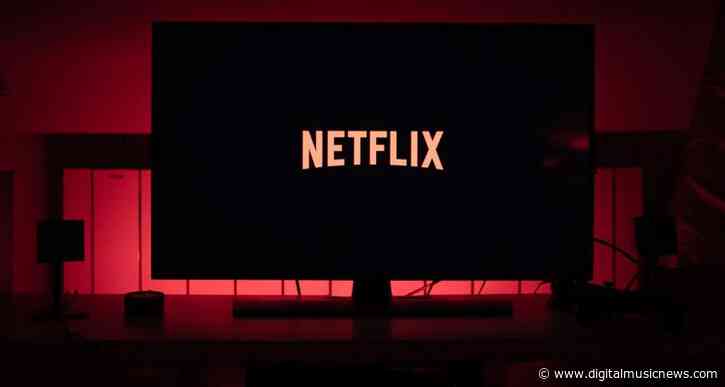 Netflix Will Stop Charging Your Credit Card If You Haven’t Watched Anything for a Year
