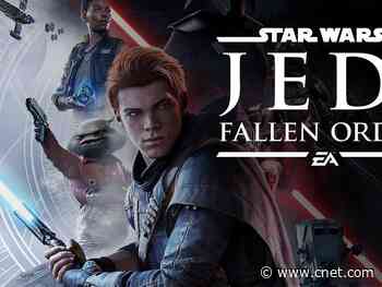 PlayStation Store sale: 8 discounted PS4 games to buy now     - CNET