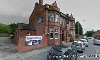 Landlady and brewery prosecuted after cellar pub fall tragedy