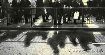 Stop telling people you’ll ‘see them on the other side’ of coronavirus