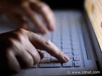 Mozilla, Twitter, Reddit join forces in effort to block browsing data from warrantless access