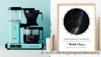 14 gifts to send when the wedding is cancelled