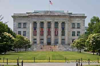 Harvard Medical School first-years will have all fall classes online - The Daily Pennsylvanian