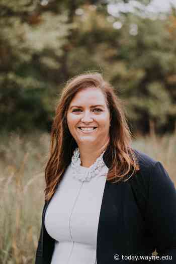 Program director shares how she's keeping medical students engaged in the face of COVID-19 restrictions - The South End