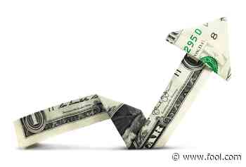 3 Medical-Supply Stocks You Should Own Besides Medtronic - Motley Fool