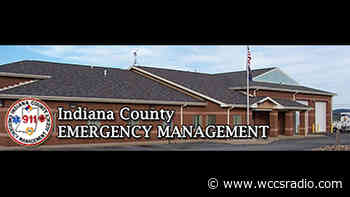 MEDICAL HELICOPTERS FILL THE SKIES FOR SATURDAY INCIDENTS - wccsradio.com