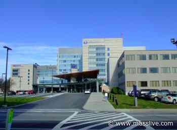 As UMass Memorial Medical Center schedules outpatient procedures in first phase of reopening, patients will s - MassLive.com