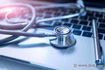 Can One Medical's Stock Hit $50? - Motley Fool