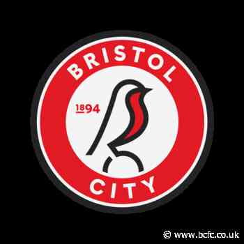 On this day: Bristol City 3-0 Bolton Wanderers | Bristol City - BCFC