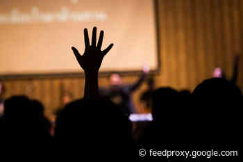 Will the real VCs please stand up