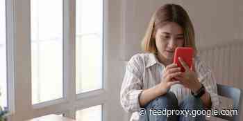 Save even more on 10 great deals to make your life better this Memorial Day