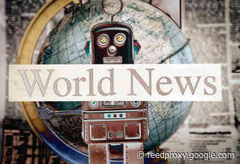 AI proves it’s a poor substitute for human content checkers during lockdown