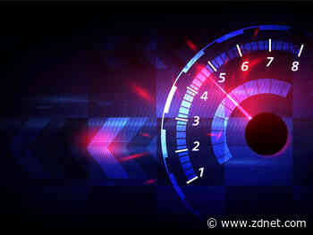 Monash, Swinburne, and RMIT universities use optical chip to achieve 44Tbps data speed