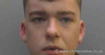 Drugs supplier who ran 'successful mobile business' had 'drug dealer kit' in car