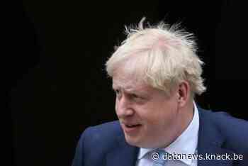 'Huawei krijgt kleinere rol in Brits 5G-netwerk'