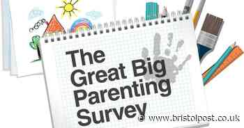 What Bristol parents think of homeschooling, schools reopening and more