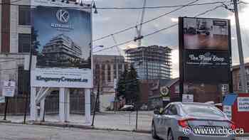 COVID-19 may be the catalyst — not the cause — of a painful but useful economic transformation: Don Pittis