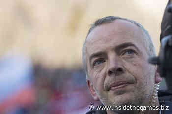 Biathlon nations announce multiple coaching changes for next season - Insidethegames.biz