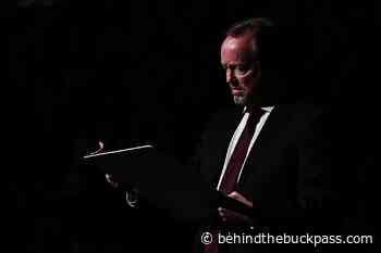 Milwaukee Bucks: Mike Budenholzer’s growing coaching tree - Behind The Bucks Pass