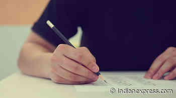 Mumbai: Coaching faculty tops CET for 6th time - The Indian Express