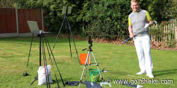 3 Hammers Golf Academy Presents Online Coaching - Golfshake