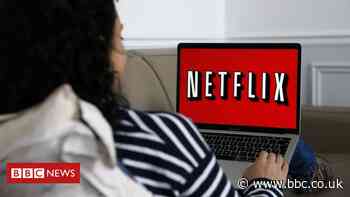 Netflix stops charging customers who never watch