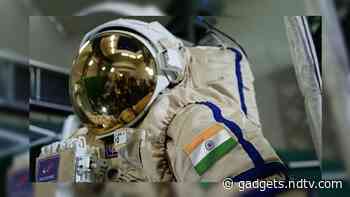 Gaganyaan: Four Indian Cosmonauts Resume Training in Russia for Mission