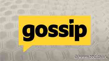 Scottish Gossip: Hearts, Budge, SPFL, Rangers, Aberdeen, Ross County - BBC News
