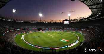 What now for cricket in 2020? Four key questions confronting the sport - Scroll.in