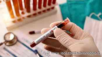 Coronavirus, tre nuovi casi in provincia di Lucca - lagazzettadiviareggio.it