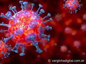 Coronavírus: casos positivos de coronavírus chegam a 51 em Varginha - Varginha Digital