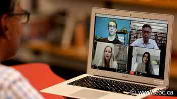 Checking in with the class of 2020