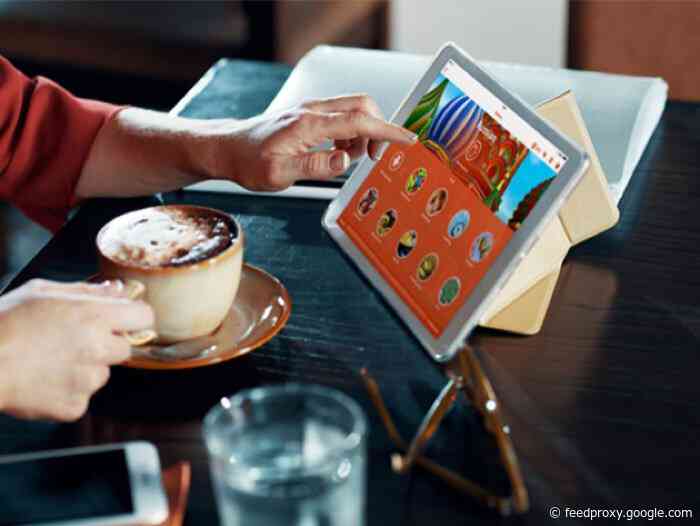Sunday Deals: Save 85% on the uTalk Language Education Lifetime Subscription (140+ Languages)