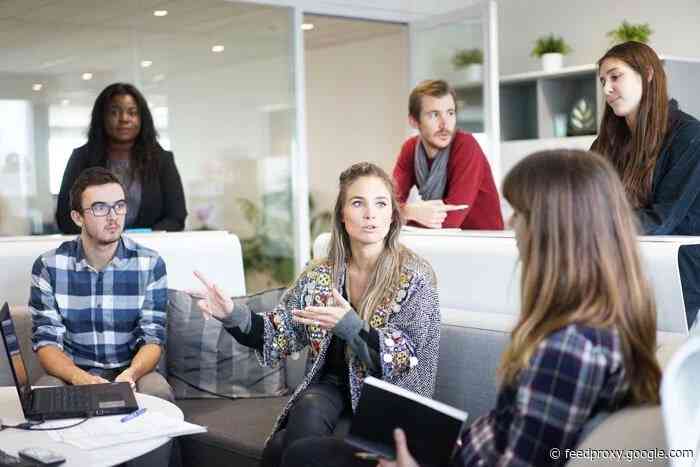 Last Minute Deal: Accredited Agile Project Management Bundle by SPOCE, Save 93%