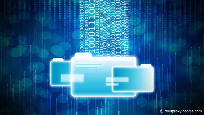Last Minute Deal: A to Z Cyber Security & IT Certification Training Bundle, Save 97%