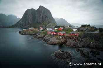 Outlook voor iOS laat ondersteuning voor 27 talen vallen