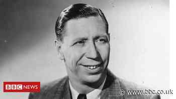 George Formby family buys back two of his banjoleles
