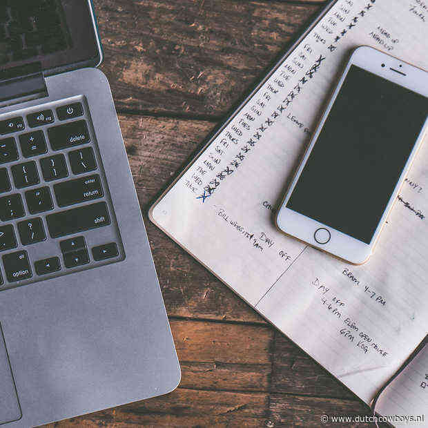 Overweeg je een lening? Lees je in!