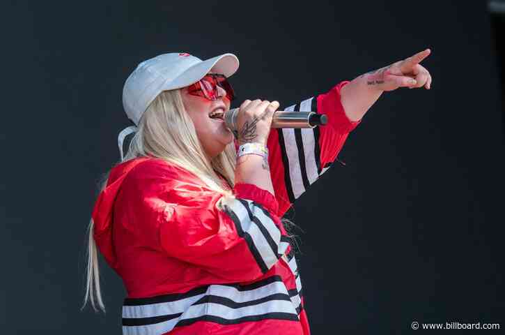 Tones And I, Sia, Lady Gaga Among Winners at 2020 APRA Music Awards