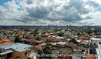 Property market update: Sydney, April 2020 - Smart Property Investment