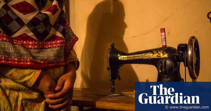 Bangladesh clothing makers say Philip Day owes them £27m