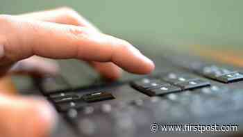 IIT-Bhubaneswar develops new technology for conducting exams online, runs mock test of 240 students... - Firstpost