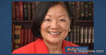 As Contact Tracing Technology Emerges, Hirono Aims to Protect Privacy - Maui Now