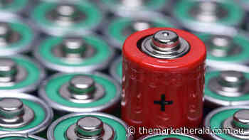 AnteoTech (ASX:ADO) advances battery technology program - The Market Herald