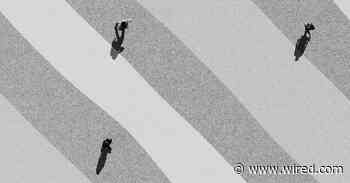 Don't Be Fooled by Covid-19 Contact-Tracing Scams