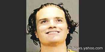 Murder suspect with 'strong ties' to Newtown, Connecticut, is manhunt subject