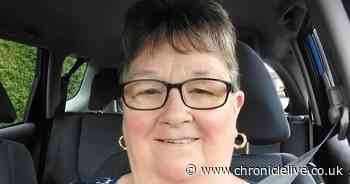 'Our Angel of the North' - Tributes to Jesmond carer who died on way to work