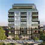 Alterra’s new collection of private boutique residences in Toronto