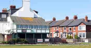 Fury over bowling green plans as residents say it will 'spoil the view'